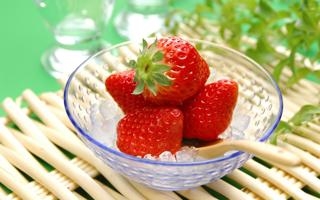 新泻天鹅 VS 横滨水手
